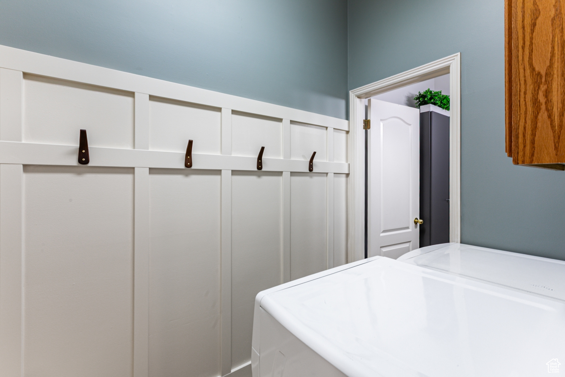 EASATRIDGE ESTATES NO. 4 - Residential