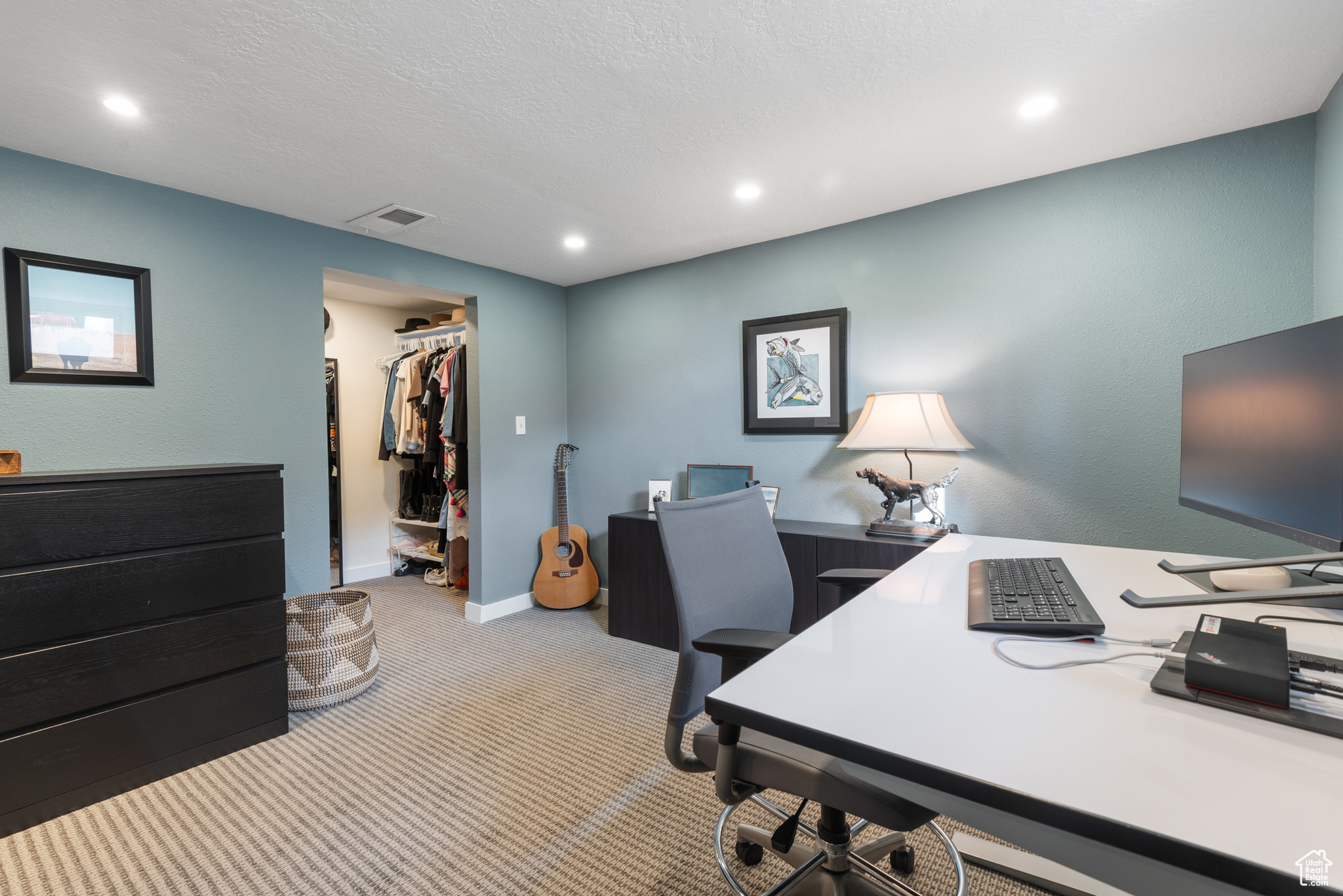 REDONDO PARK - Residential