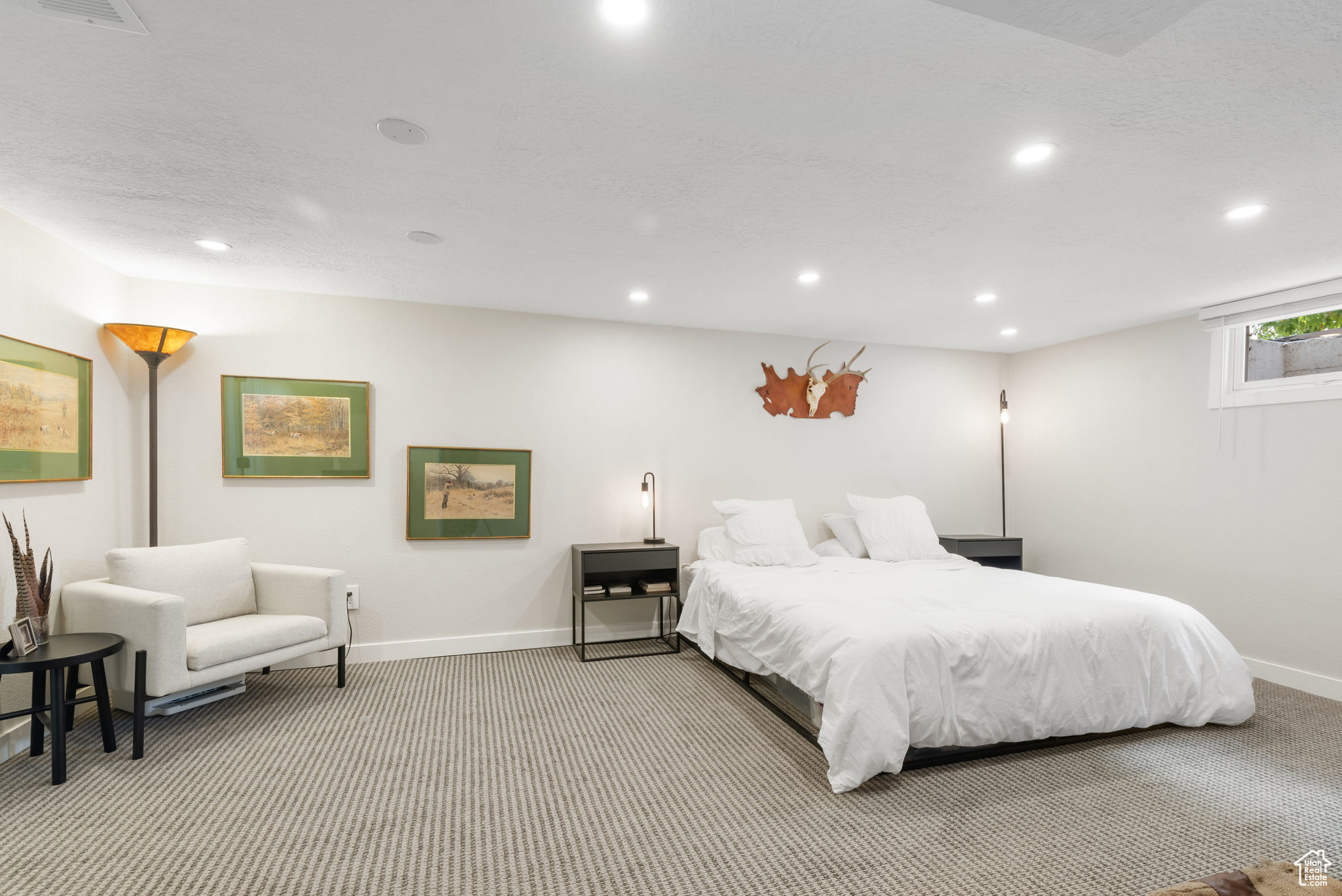 REDONDO PARK - Residential