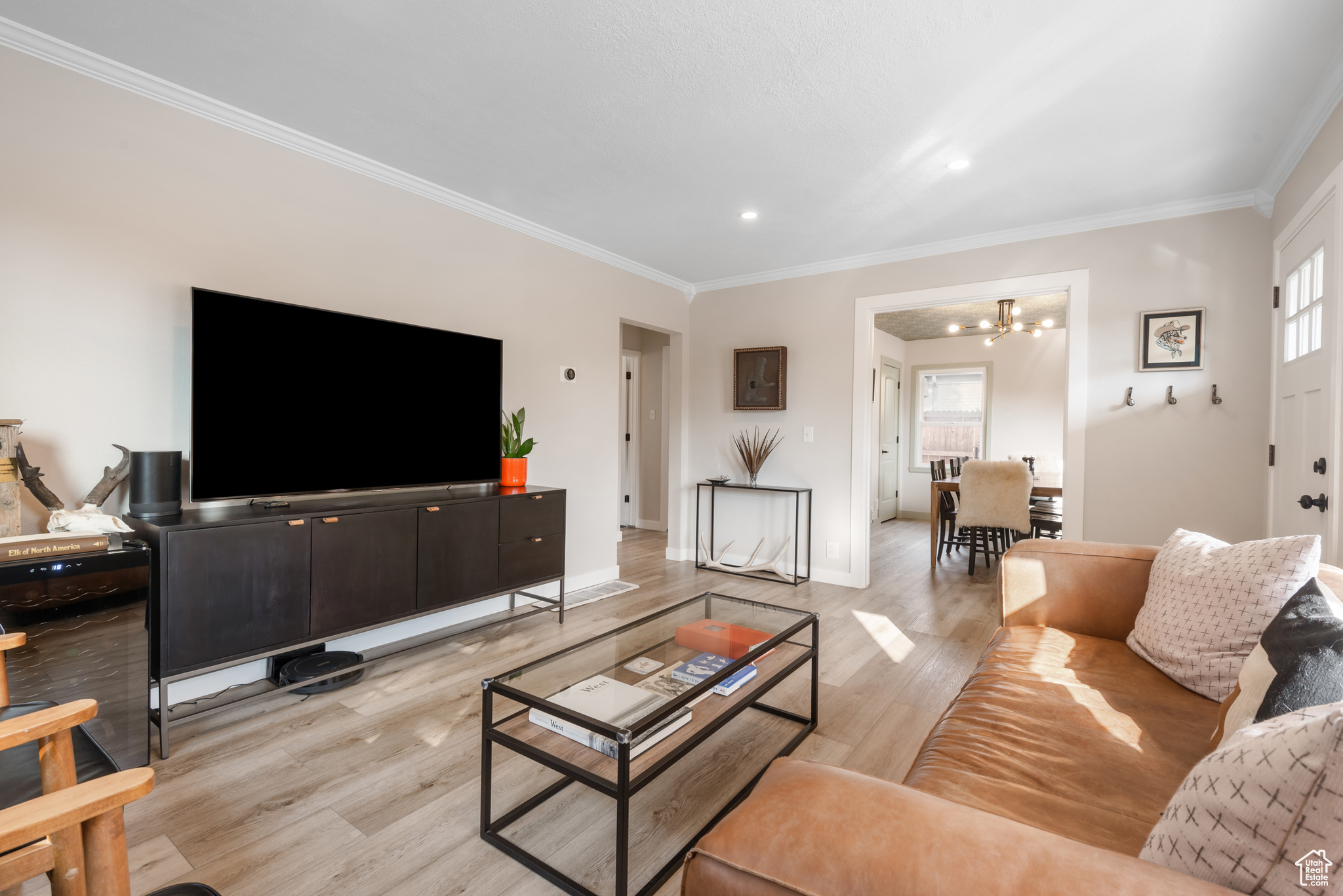 REDONDO PARK - Residential