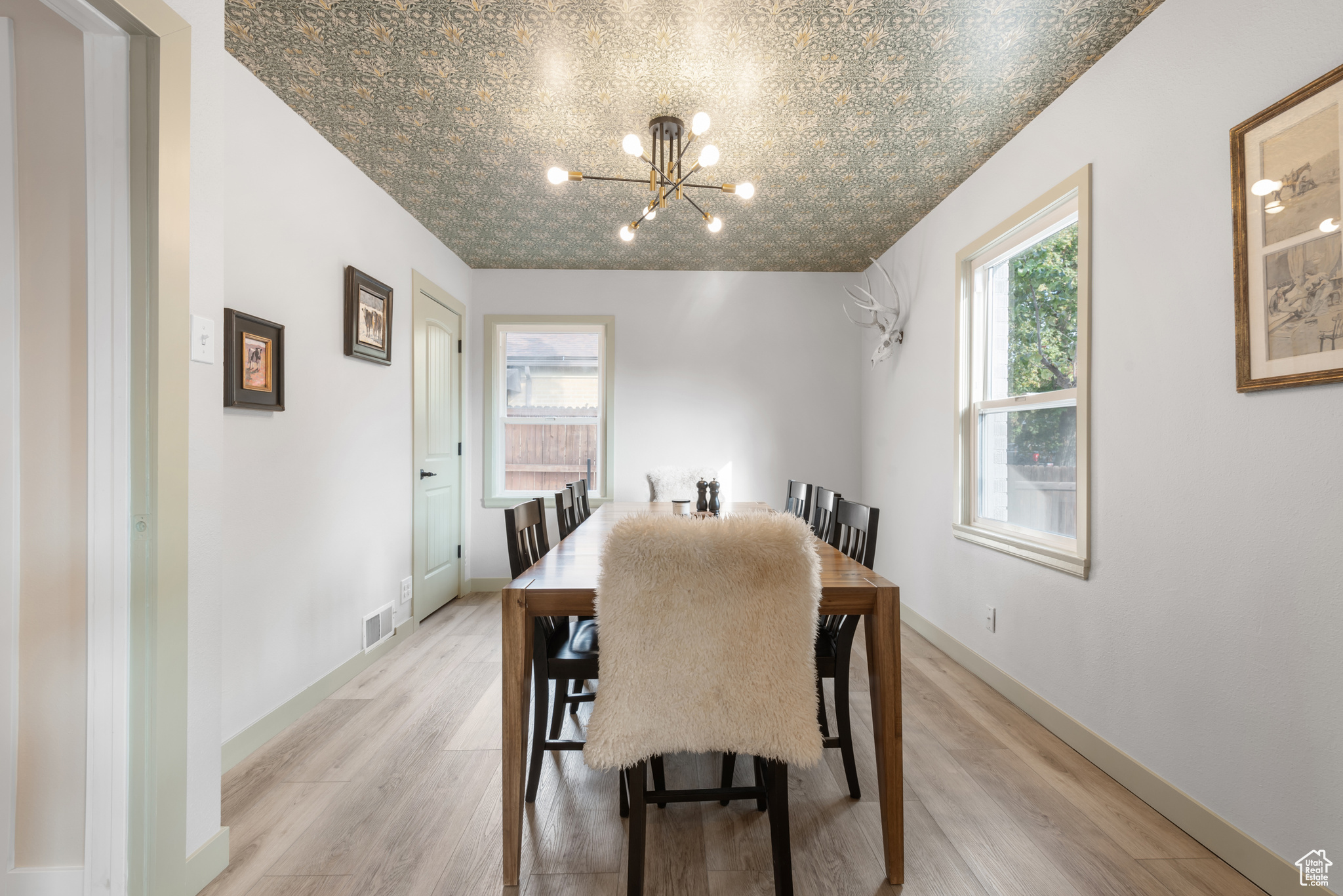 REDONDO PARK - Residential