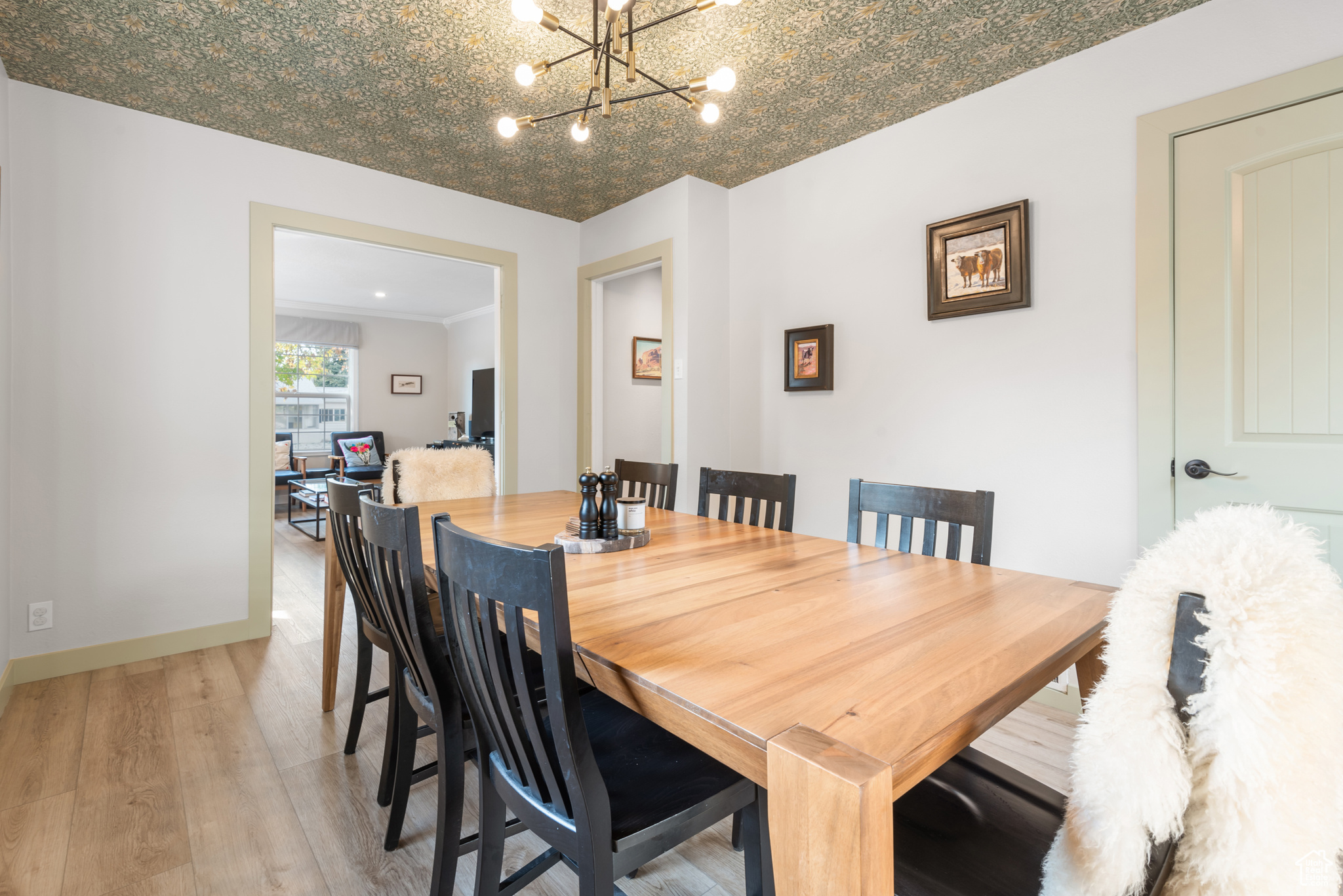 REDONDO PARK - Residential