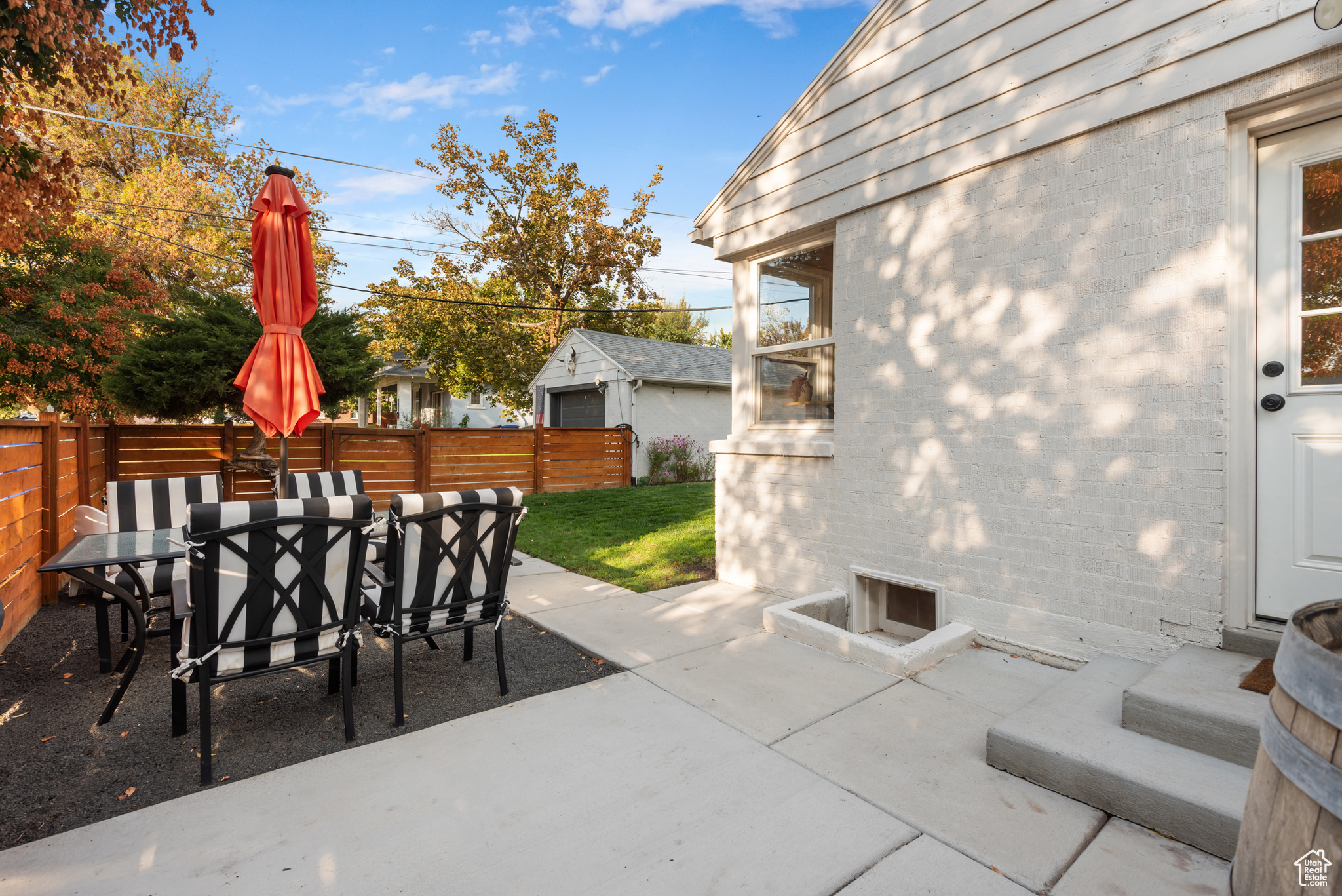 REDONDO PARK - Residential