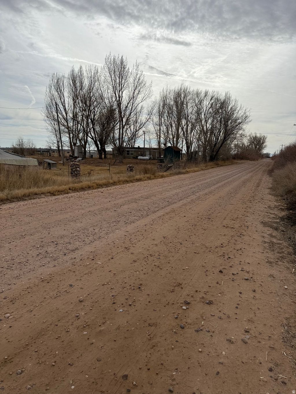 Photo of 1645 S 11000 W, Bluebell, UT 84007 (MLS # 2136151)