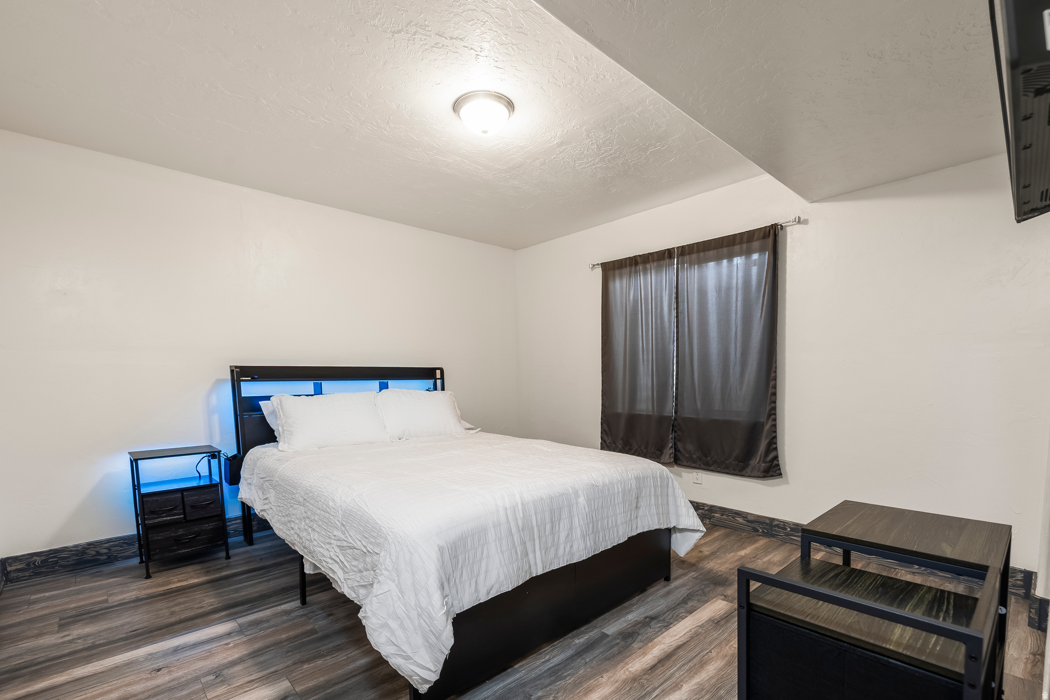 THE ORCHARDS - Residential