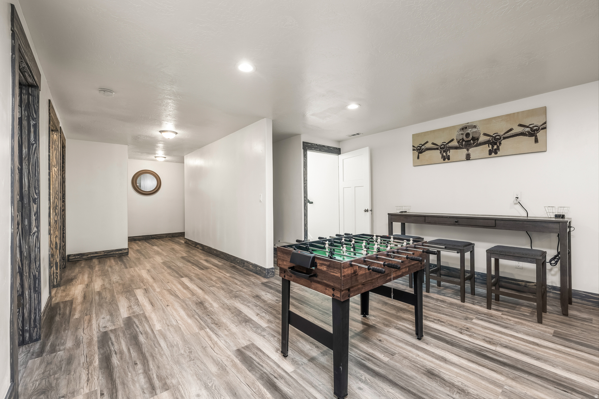 THE ORCHARDS - Residential