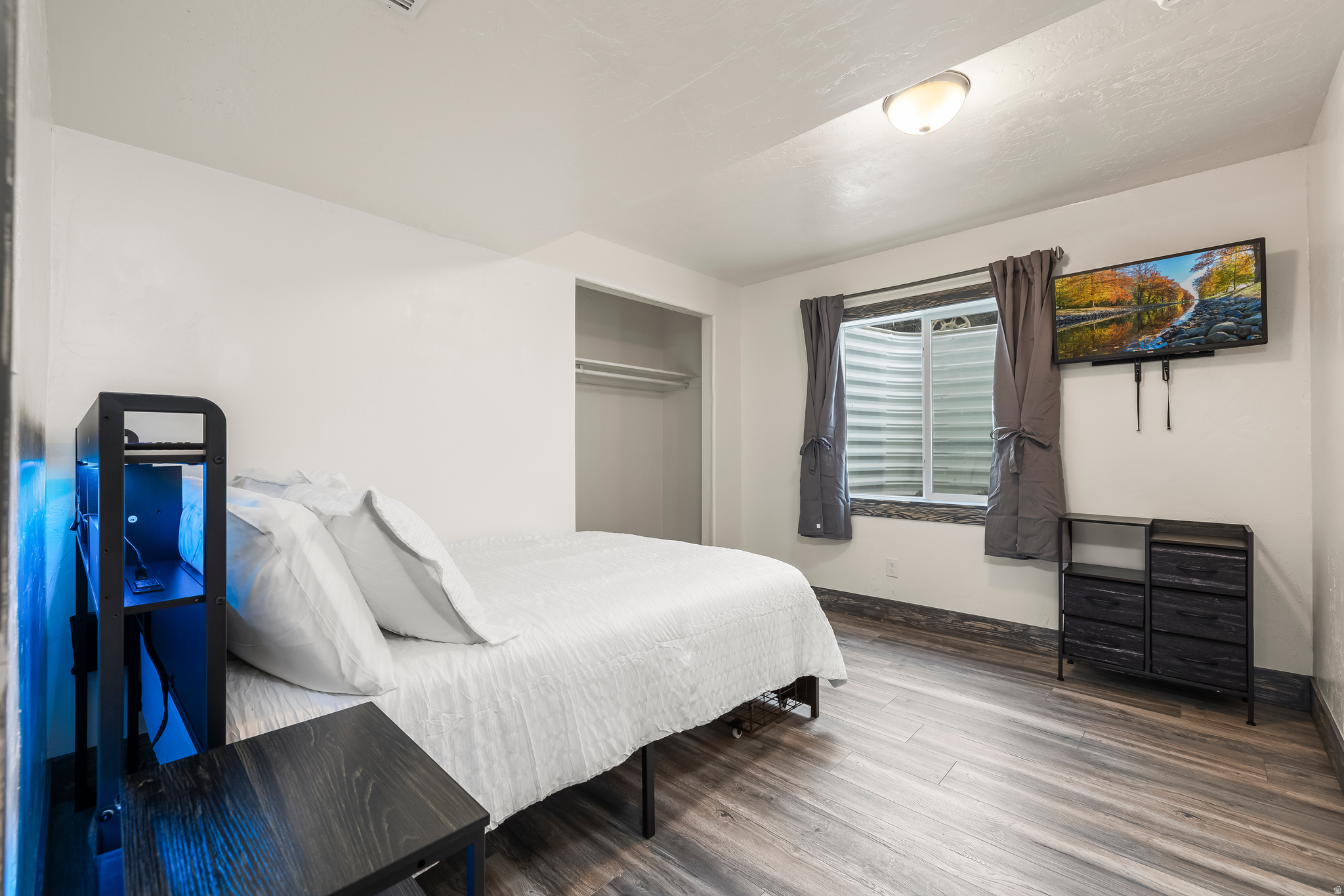 THE ORCHARDS - Residential