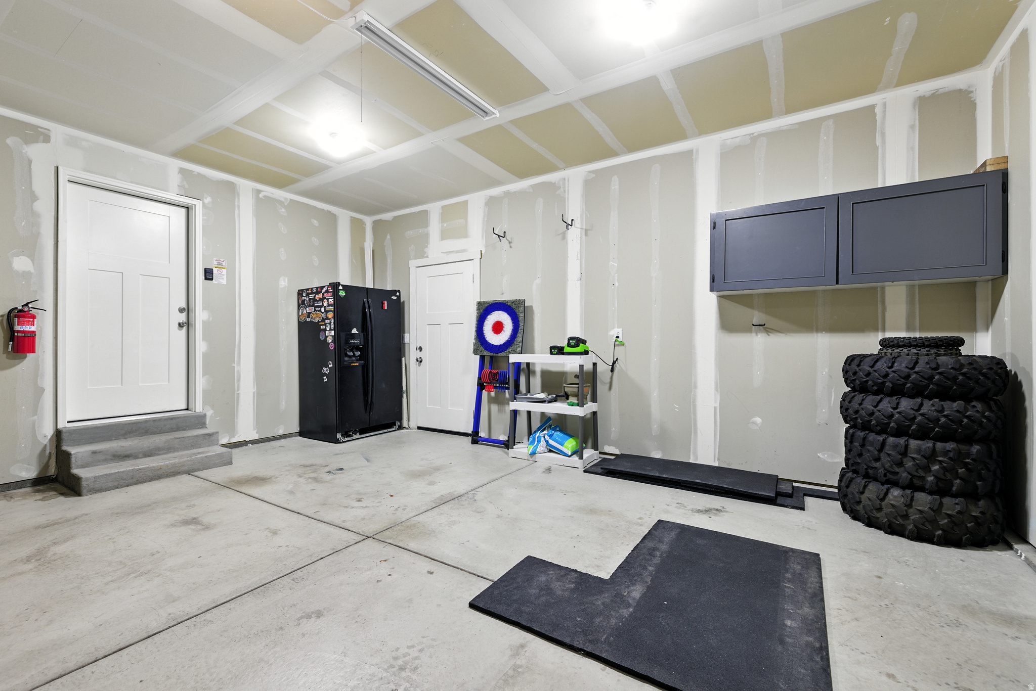 THE ORCHARDS - Residential