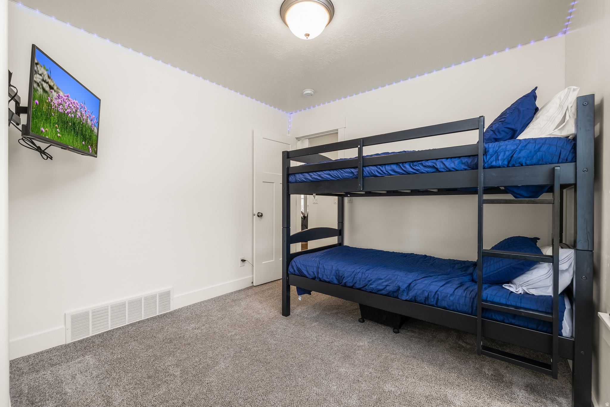 THE ORCHARDS - Residential