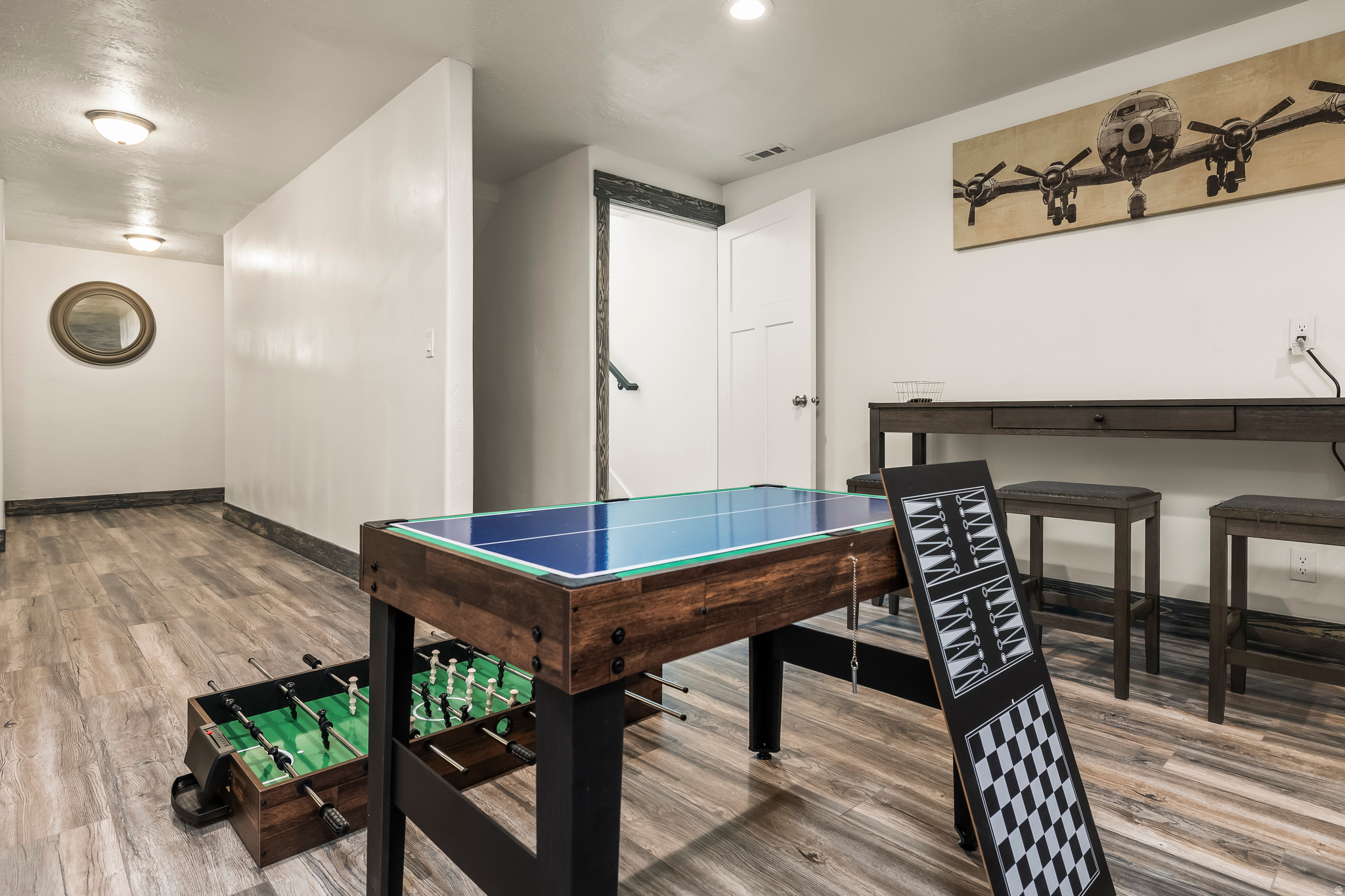 THE ORCHARDS - Residential