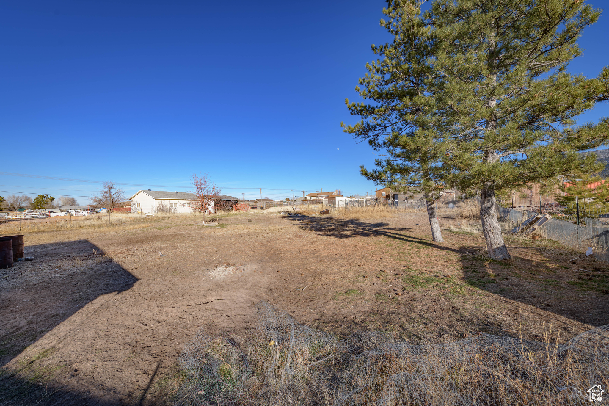 4766 N Pioneer Dr, Enoch, Utah image 28