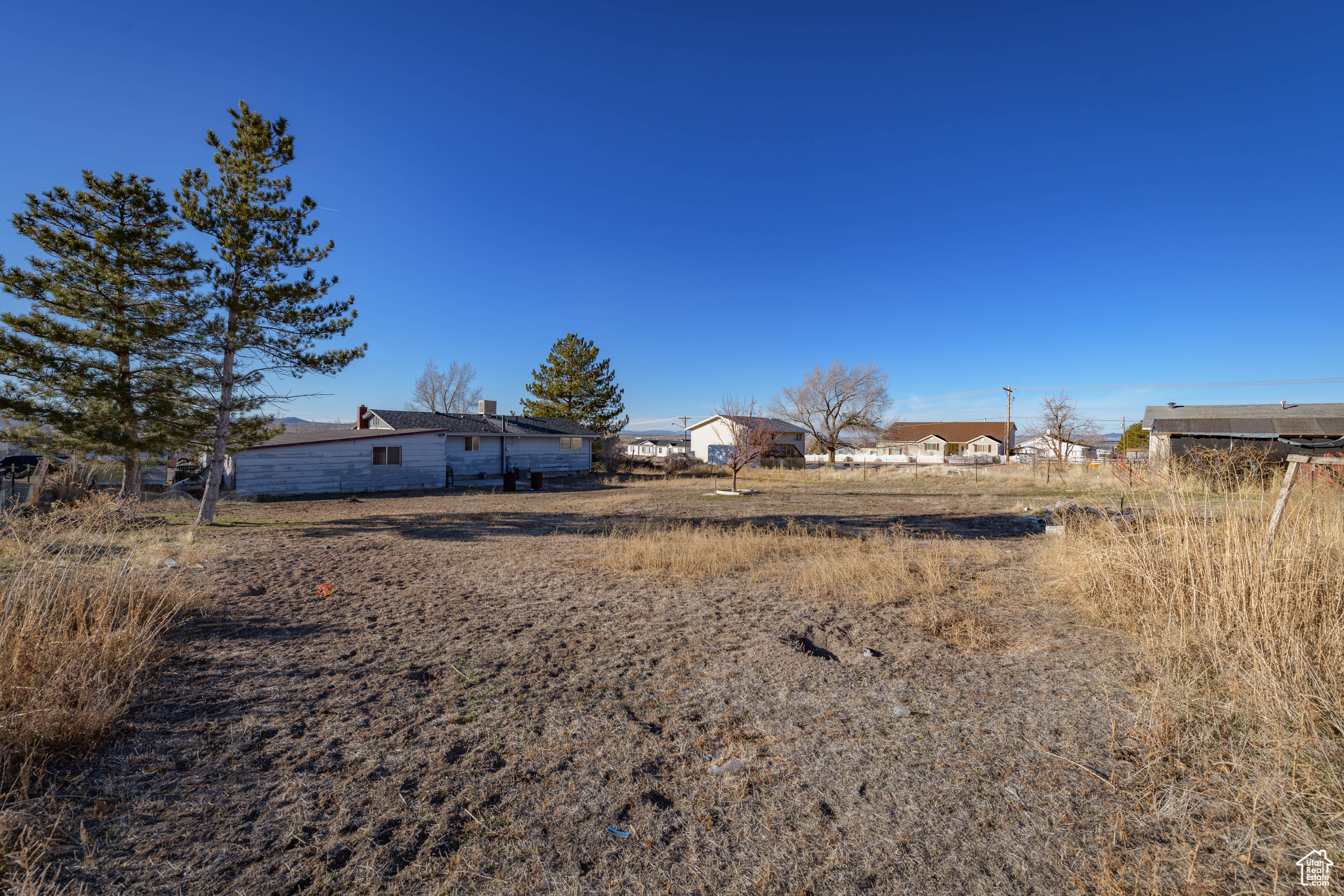 4766 N Pioneer Dr, Enoch, Utah image 30