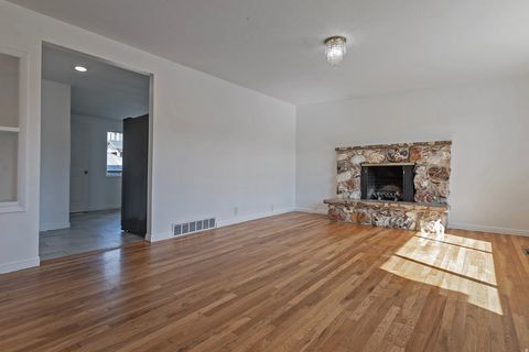 Tiny photo for 1678 W LELAND DR, West Jordan, UT 84084 (MLS # 2142999)