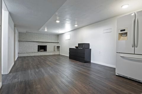 Tiny photo for 1678 W LELAND DR, West Jordan, UT 84084 (MLS # 2142999)