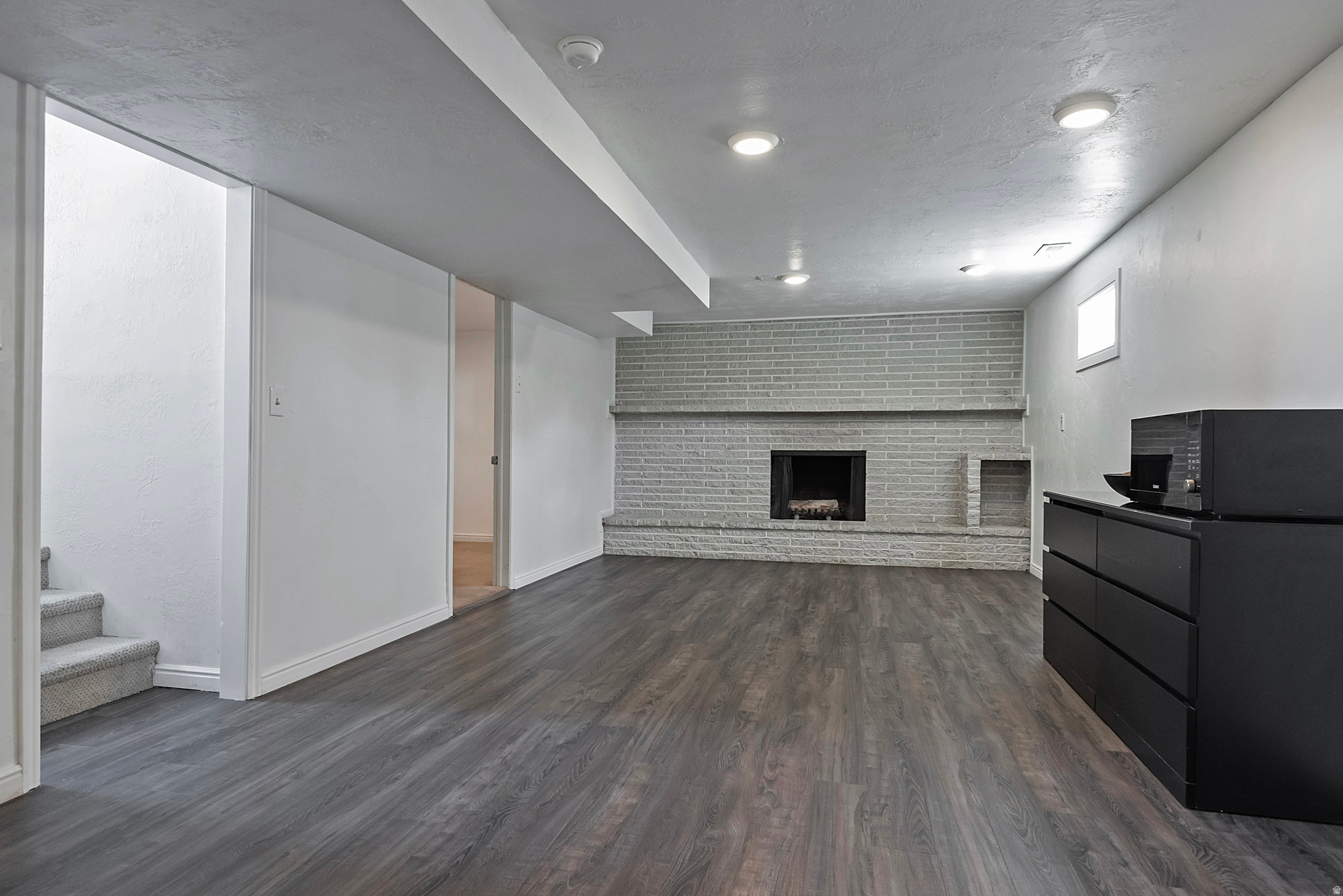 JORDAN - Residential