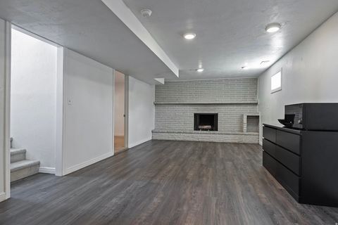 Tiny photo for 1678 W LELAND DR, West Jordan, UT 84084 (MLS # 2142999)