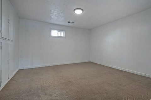 Tiny photo for 1678 W LELAND DR, West Jordan, UT 84084 (MLS # 2142999)