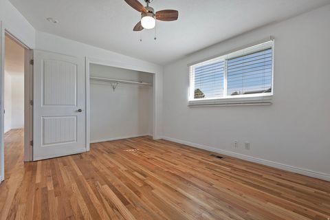 Tiny photo for 1678 W LELAND DR, West Jordan, UT 84084 (MLS # 2142999)