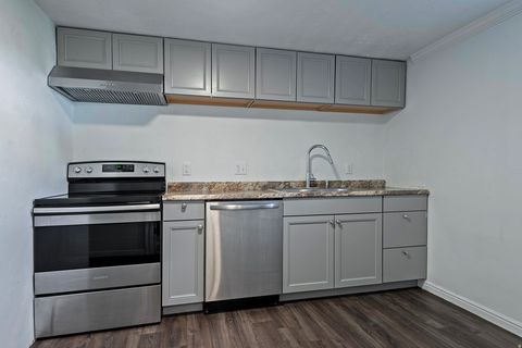 Tiny photo for 1678 W LELAND DR, West Jordan, UT 84084 (MLS # 2142999)