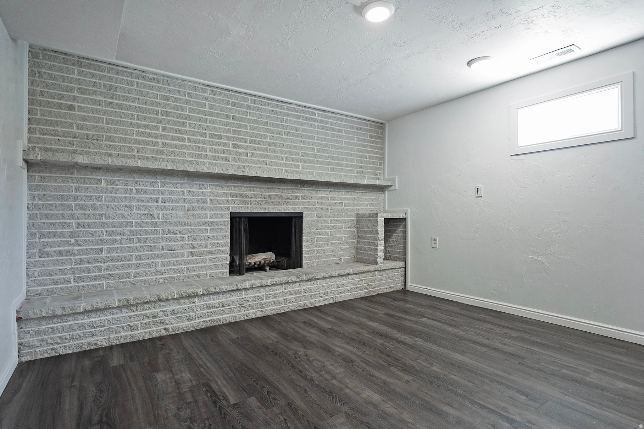 JORDAN - Residential