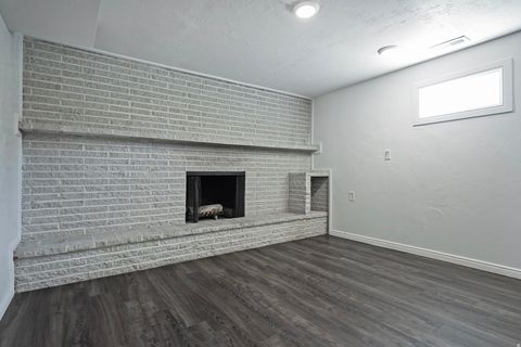 Tiny photo for 1678 W LELAND DR, West Jordan, UT 84084 (MLS # 2142999)