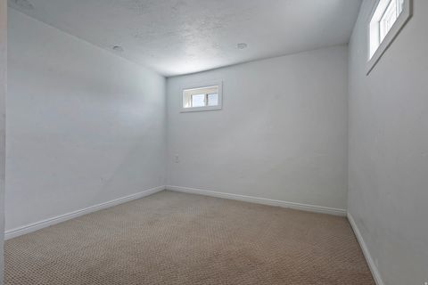 Tiny photo for 1678 W LELAND DR, West Jordan, UT 84084 (MLS # 2142999)
