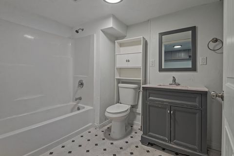 Tiny photo for 1678 W LELAND DR, West Jordan, UT 84084 (MLS # 2142999)