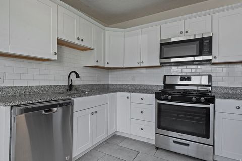 Tiny photo for 1678 W LELAND DR, West Jordan, UT 84084 (MLS # 2142999)