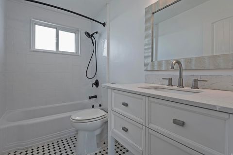 Tiny photo for 1678 W LELAND DR, West Jordan, UT 84084 (MLS # 2142999)