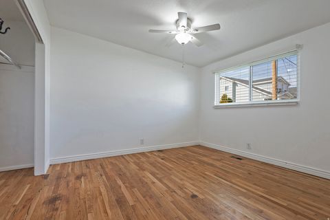 Tiny photo for 1678 W LELAND DR, West Jordan, UT 84084 (MLS # 2142999)