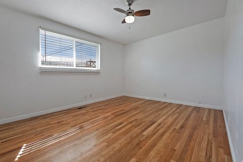 Tiny photo for 1678 W LELAND DR, West Jordan, UT 84084 (MLS # 2142999)