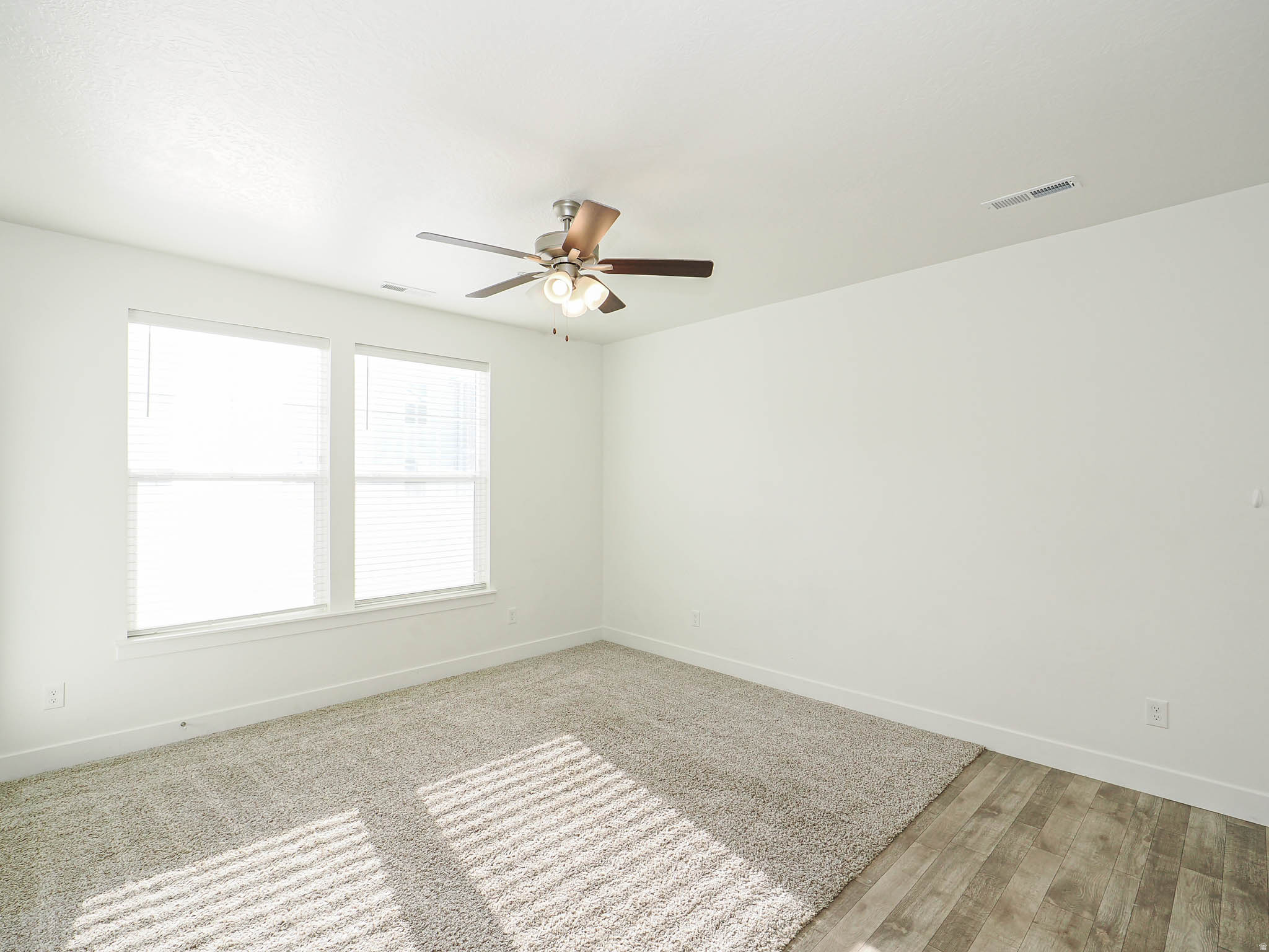 WILDFLOWER - Residential