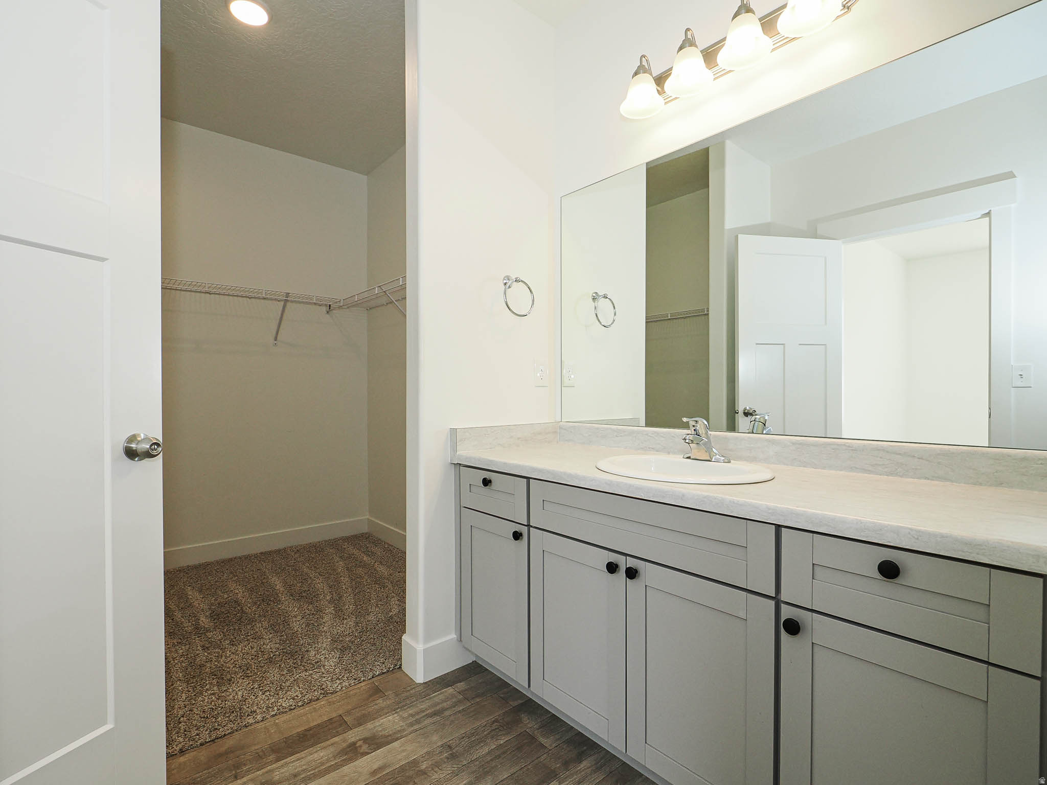 WILDFLOWER - Residential