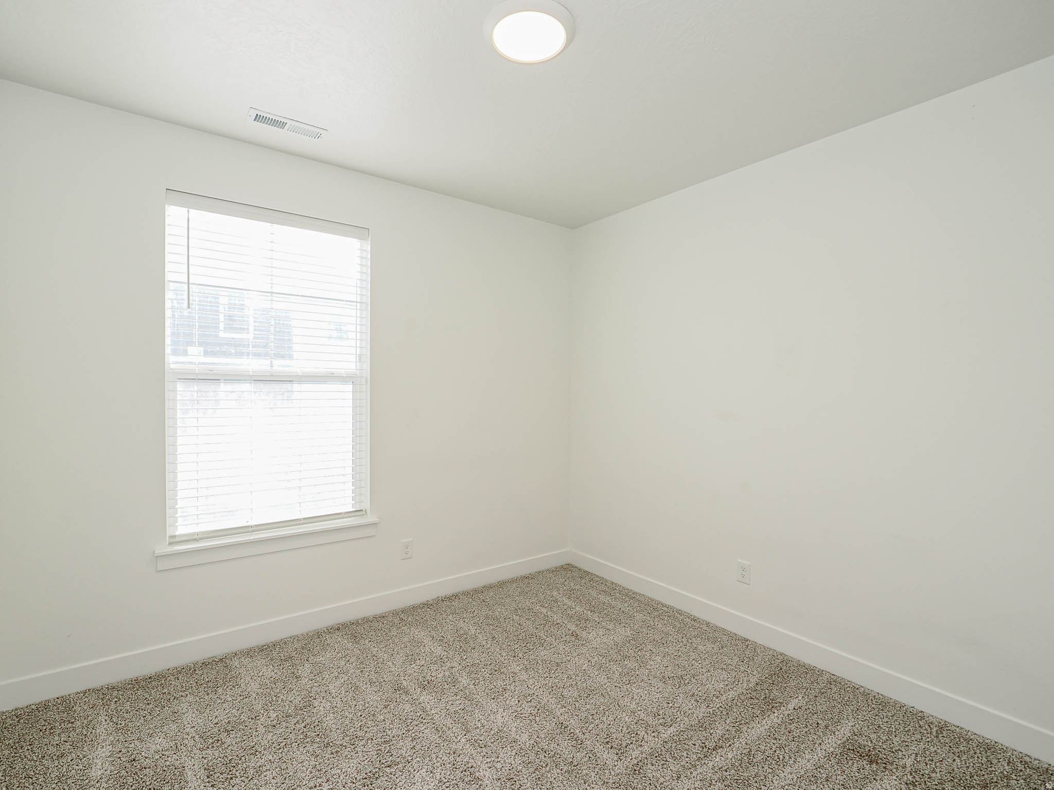 WILDFLOWER - Residential