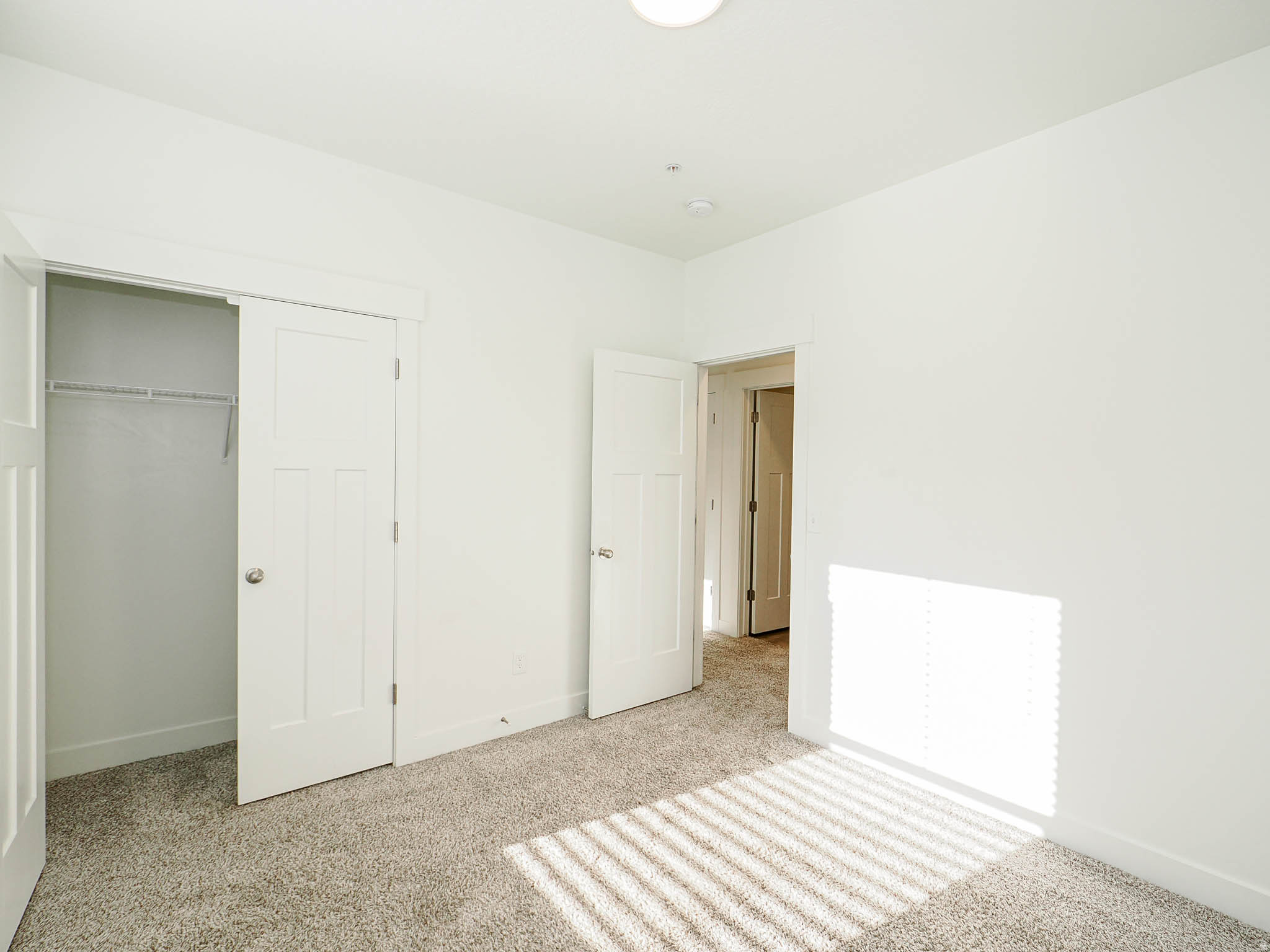 WILDFLOWER - Residential