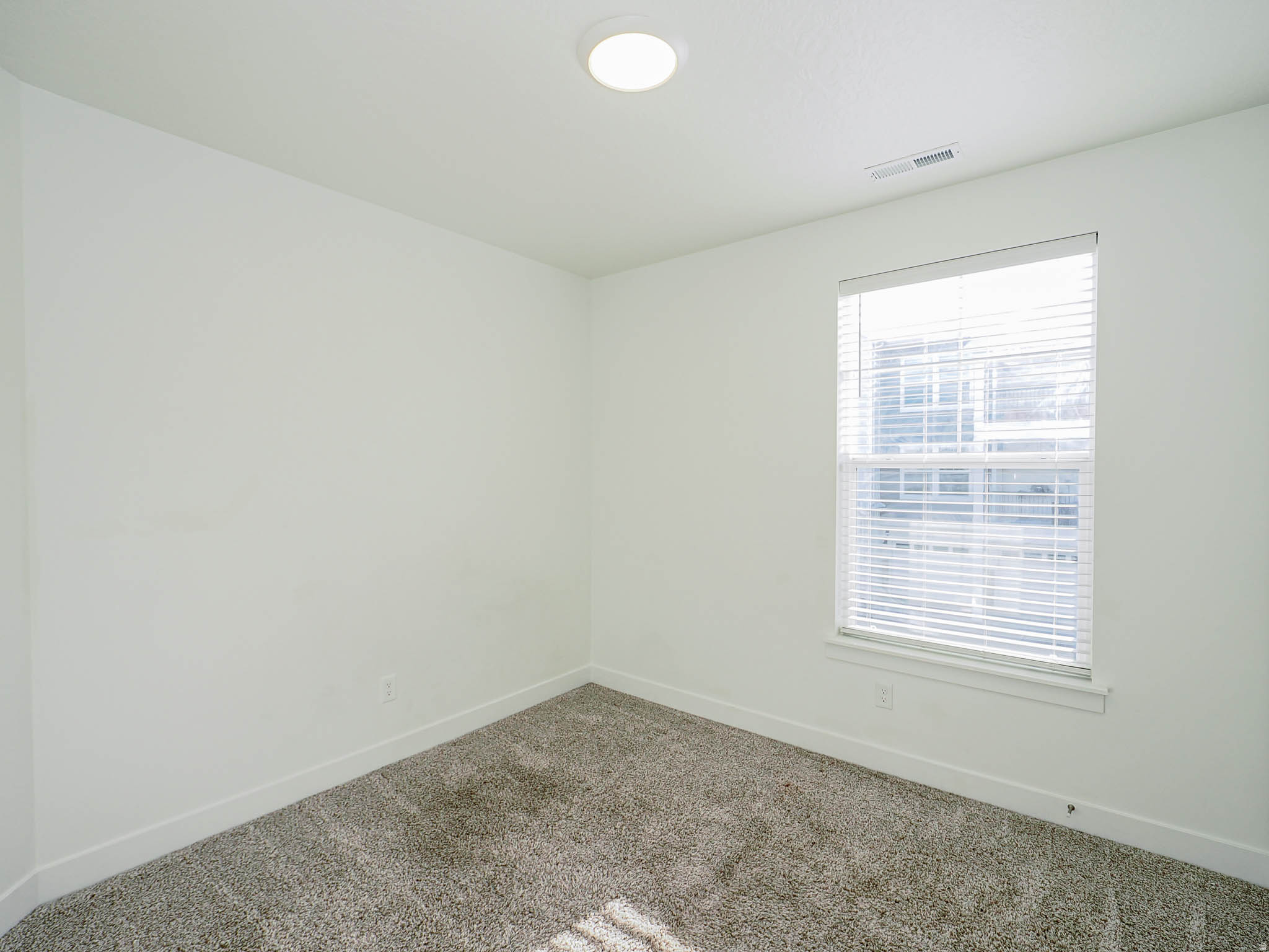 WILDFLOWER - Residential