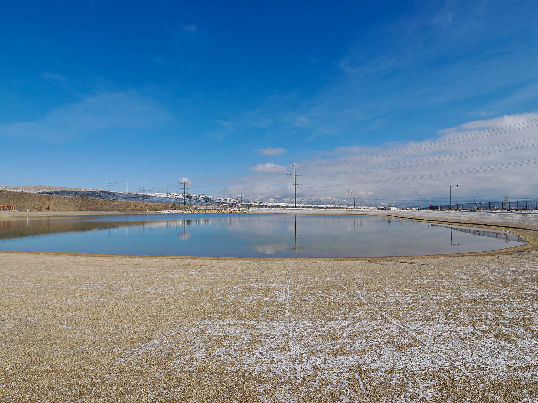 WILDFLOWER - Residential