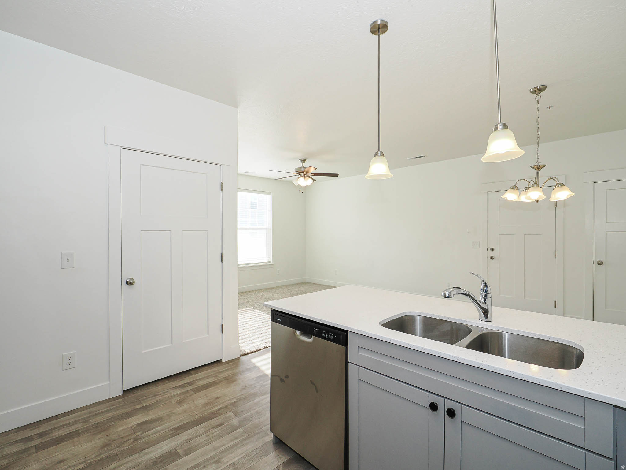 WILDFLOWER - Residential