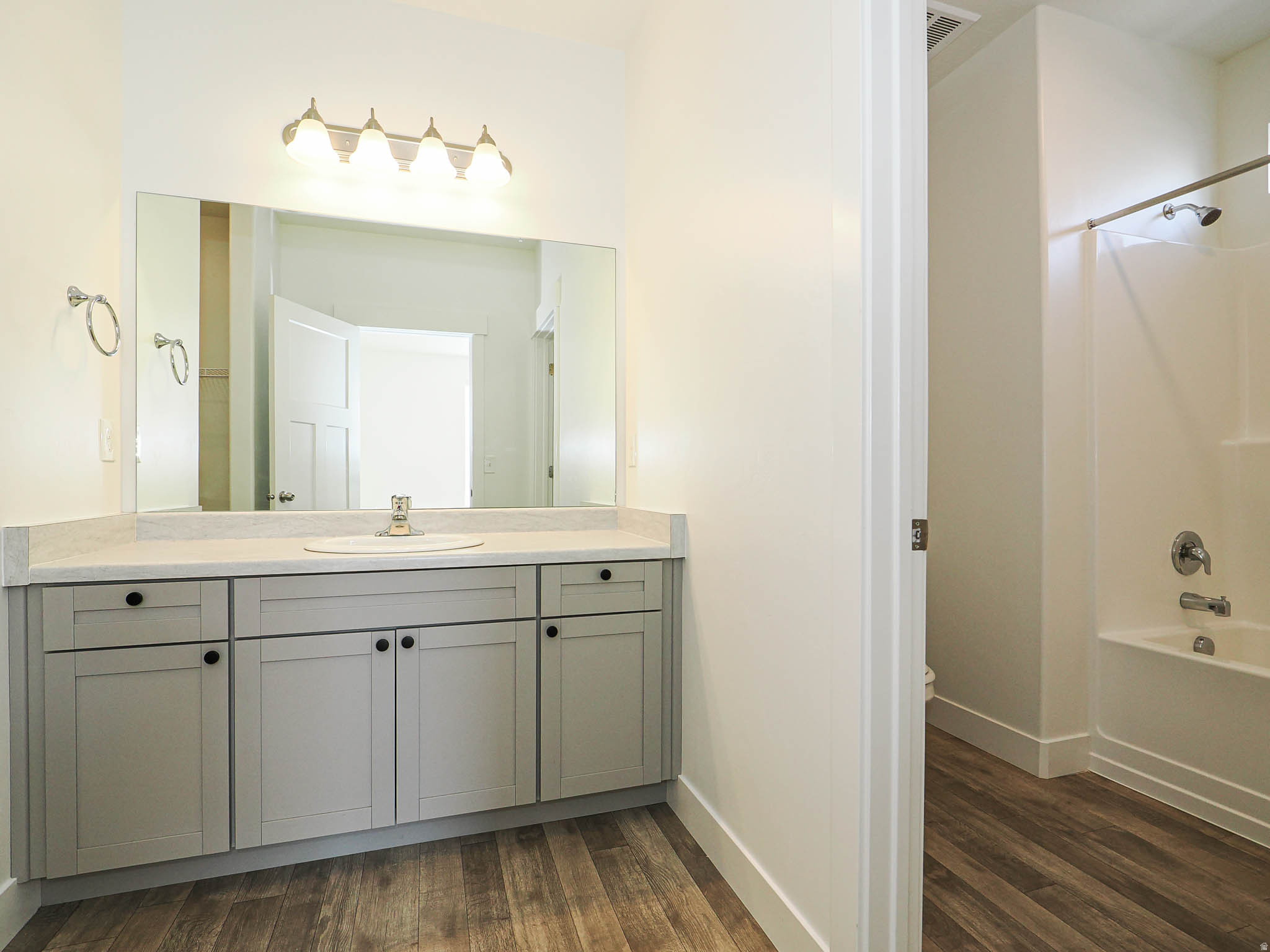 WILDFLOWER - Residential