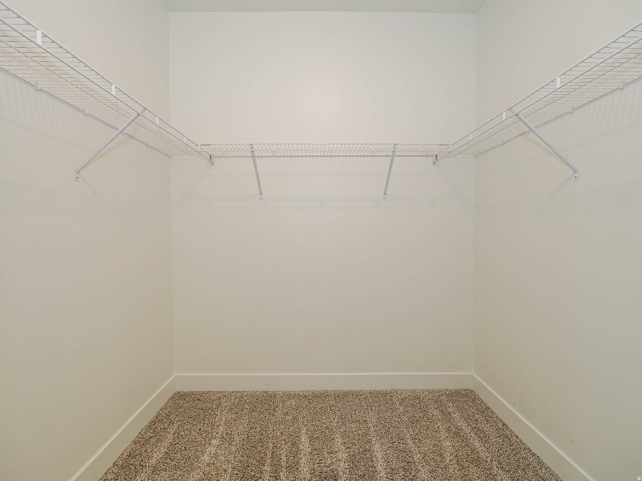 WILDFLOWER - Residential