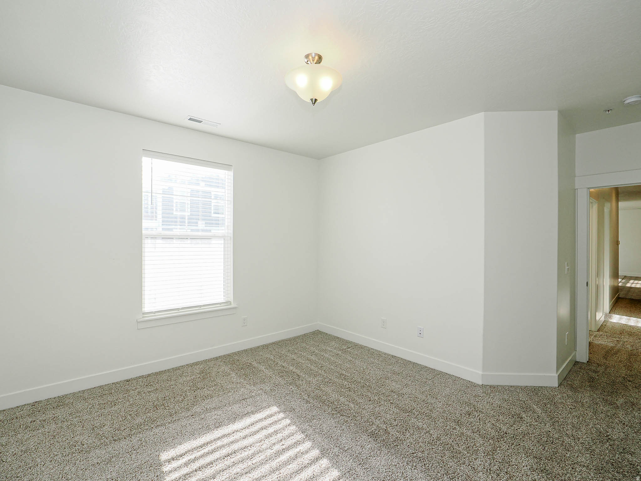 WILDFLOWER - Residential