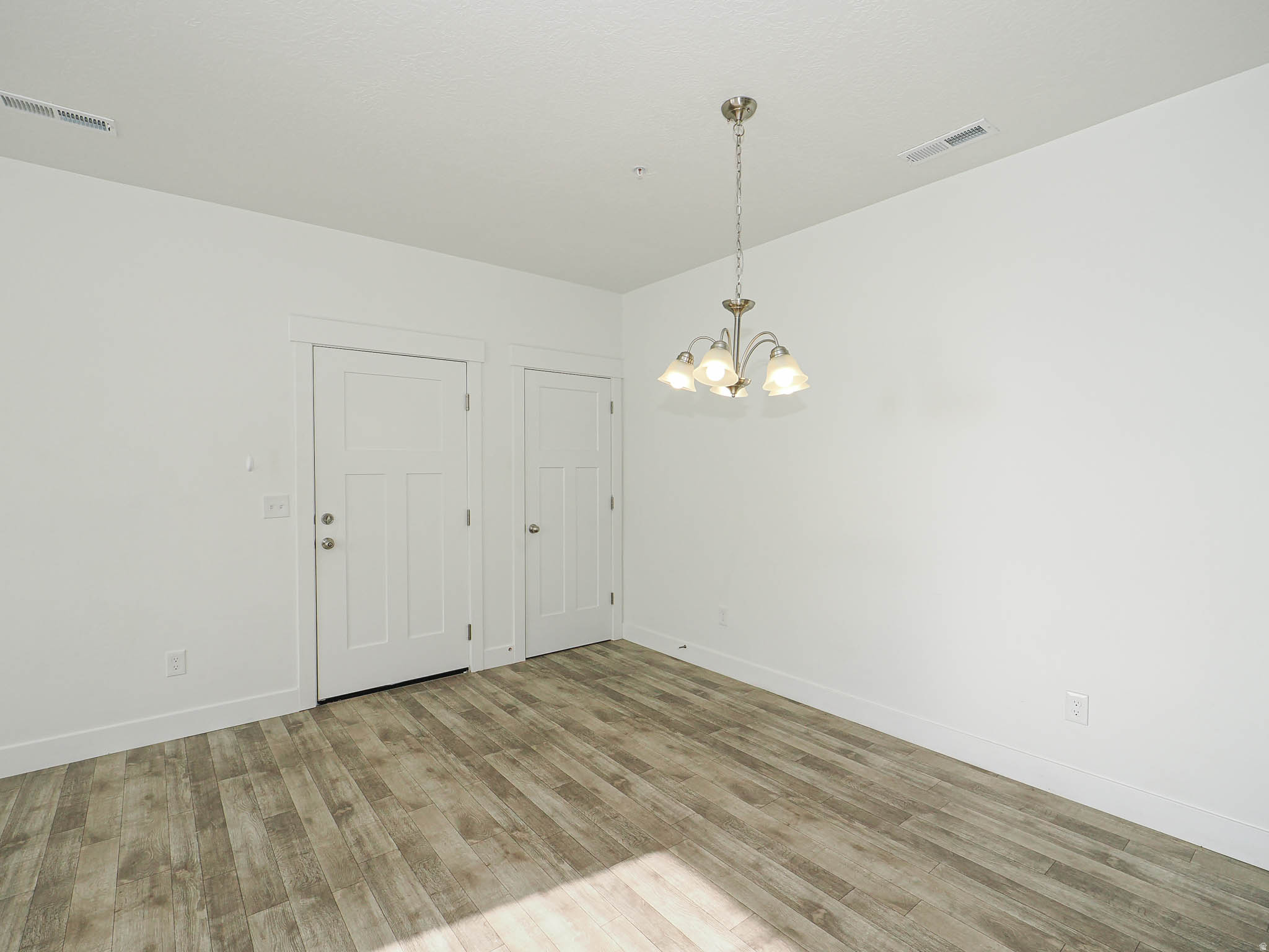 WILDFLOWER - Residential