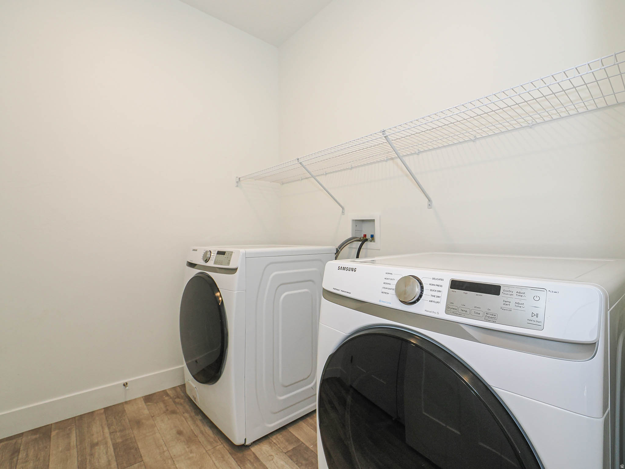 WILDFLOWER - Residential