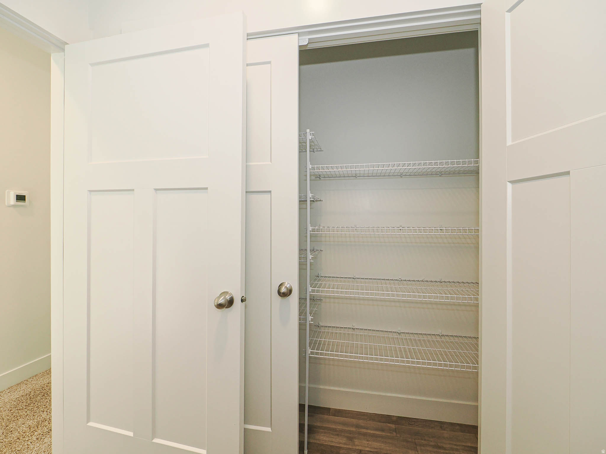 WILDFLOWER - Residential