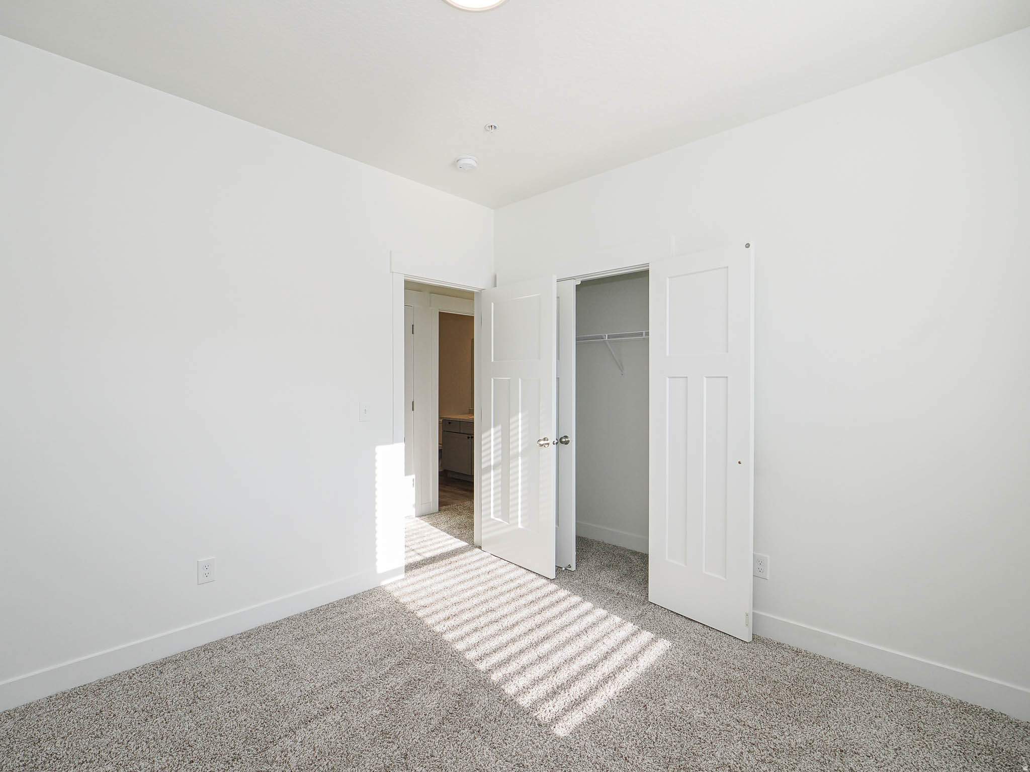 WILDFLOWER - Residential