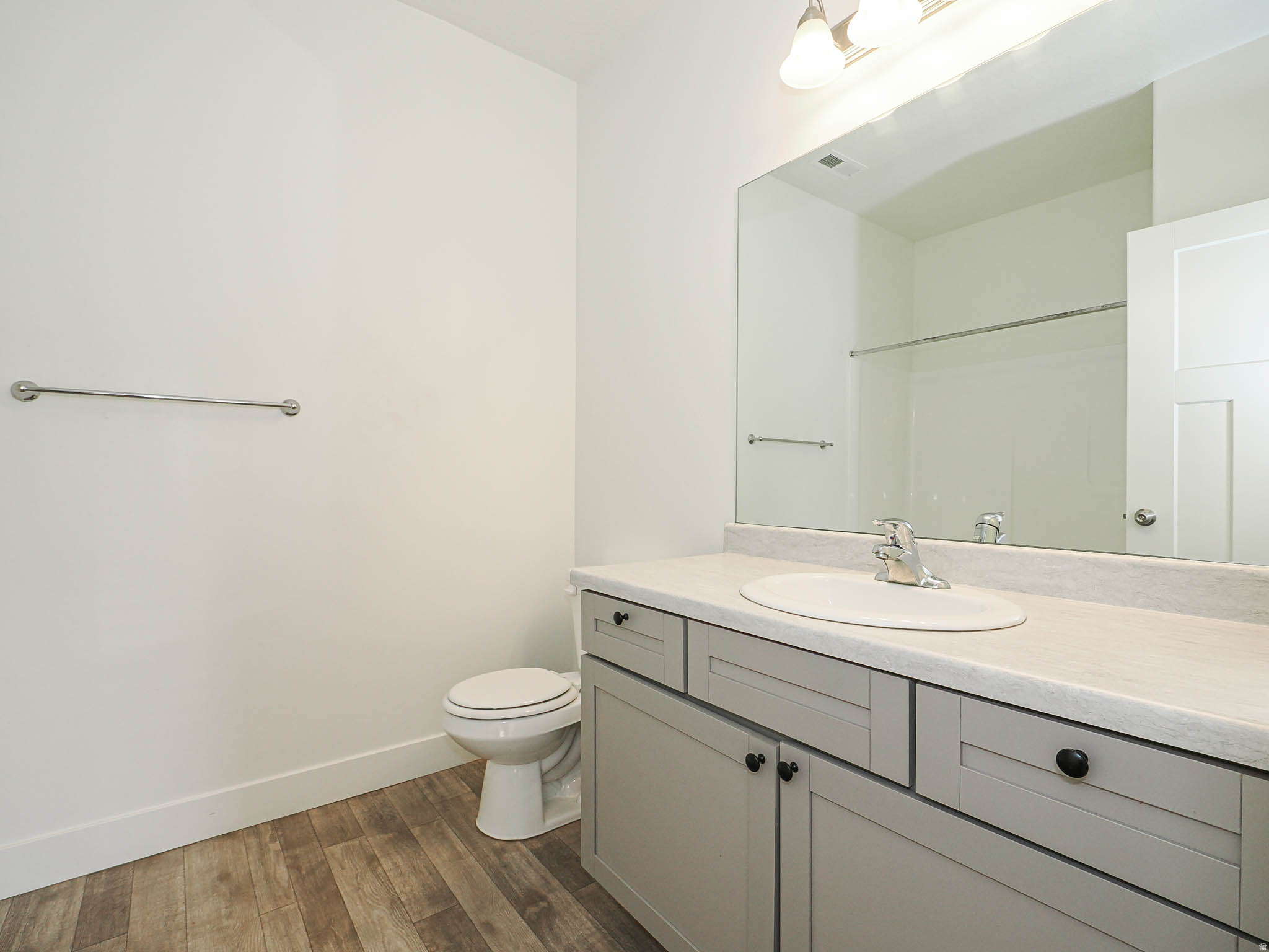 WILDFLOWER - Residential