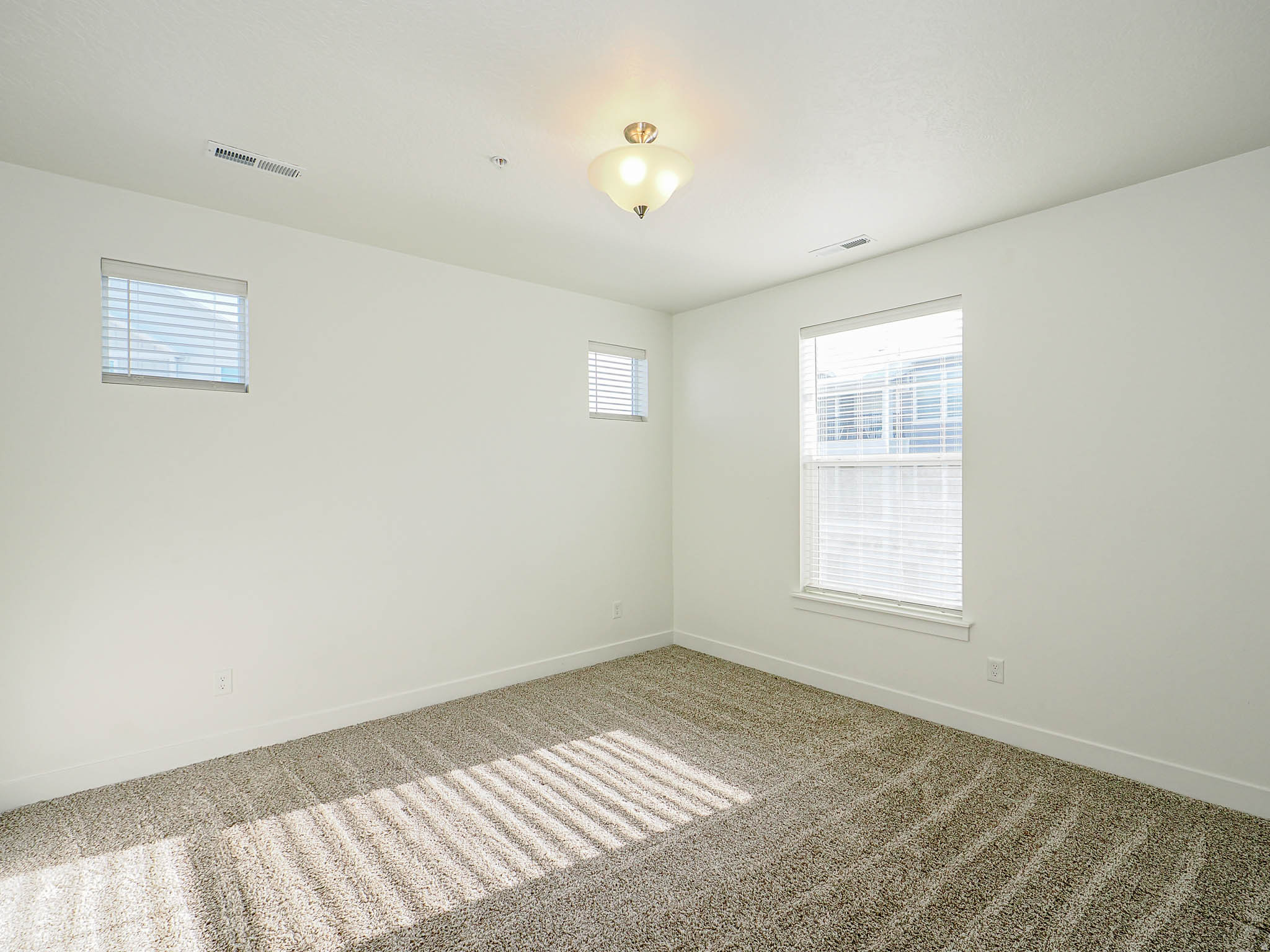 WILDFLOWER - Residential