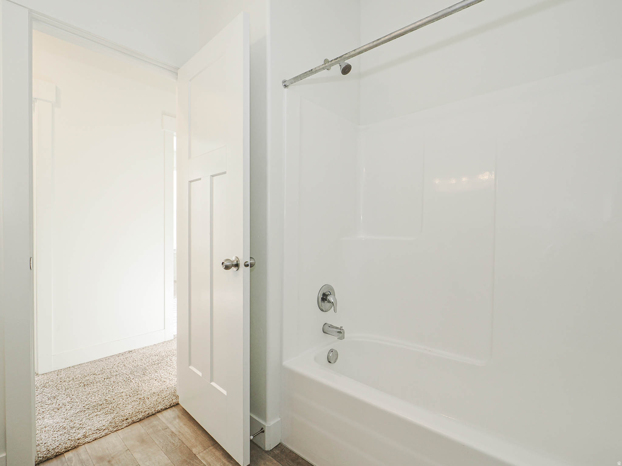 WILDFLOWER - Residential