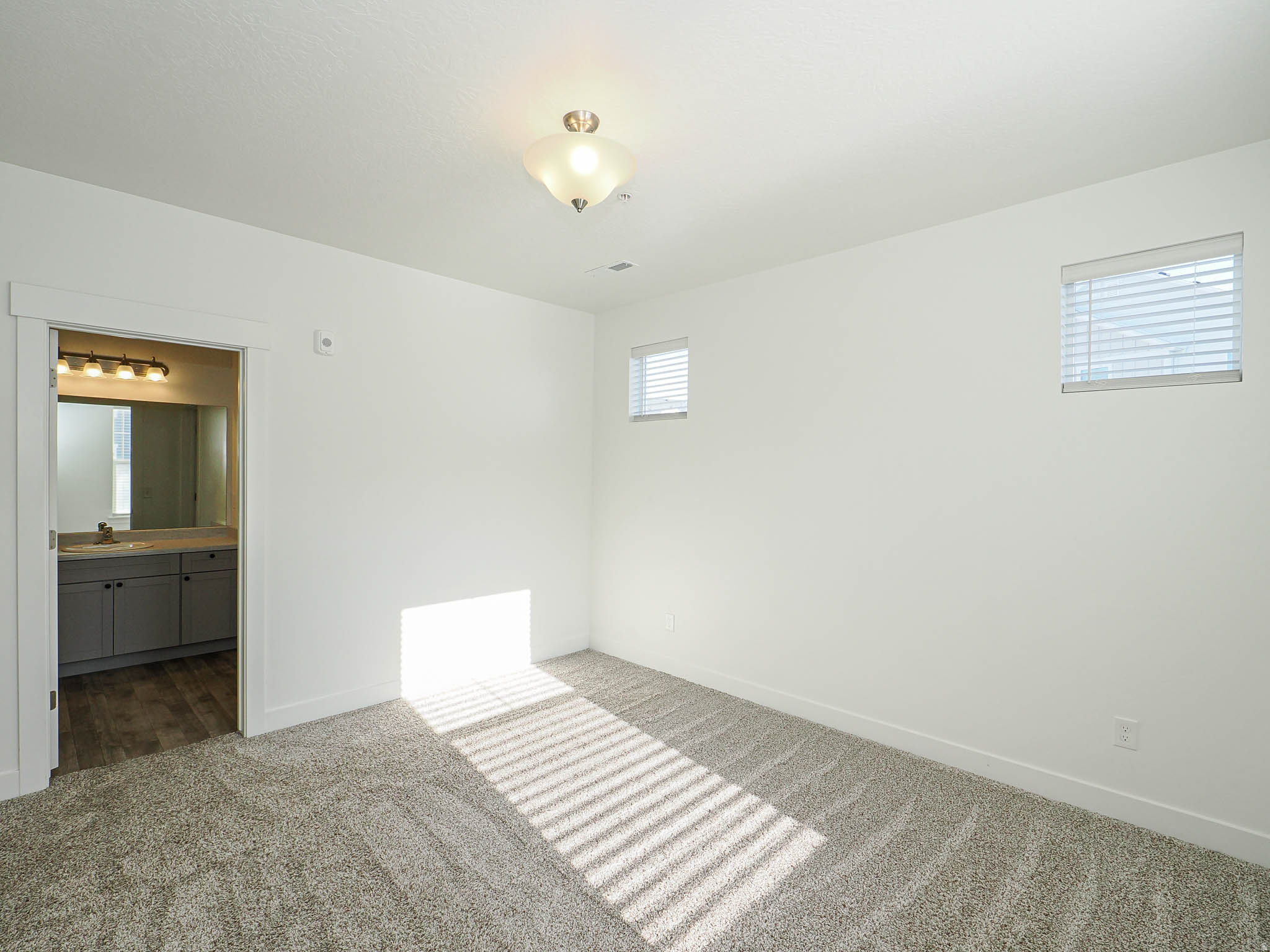 WILDFLOWER - Residential