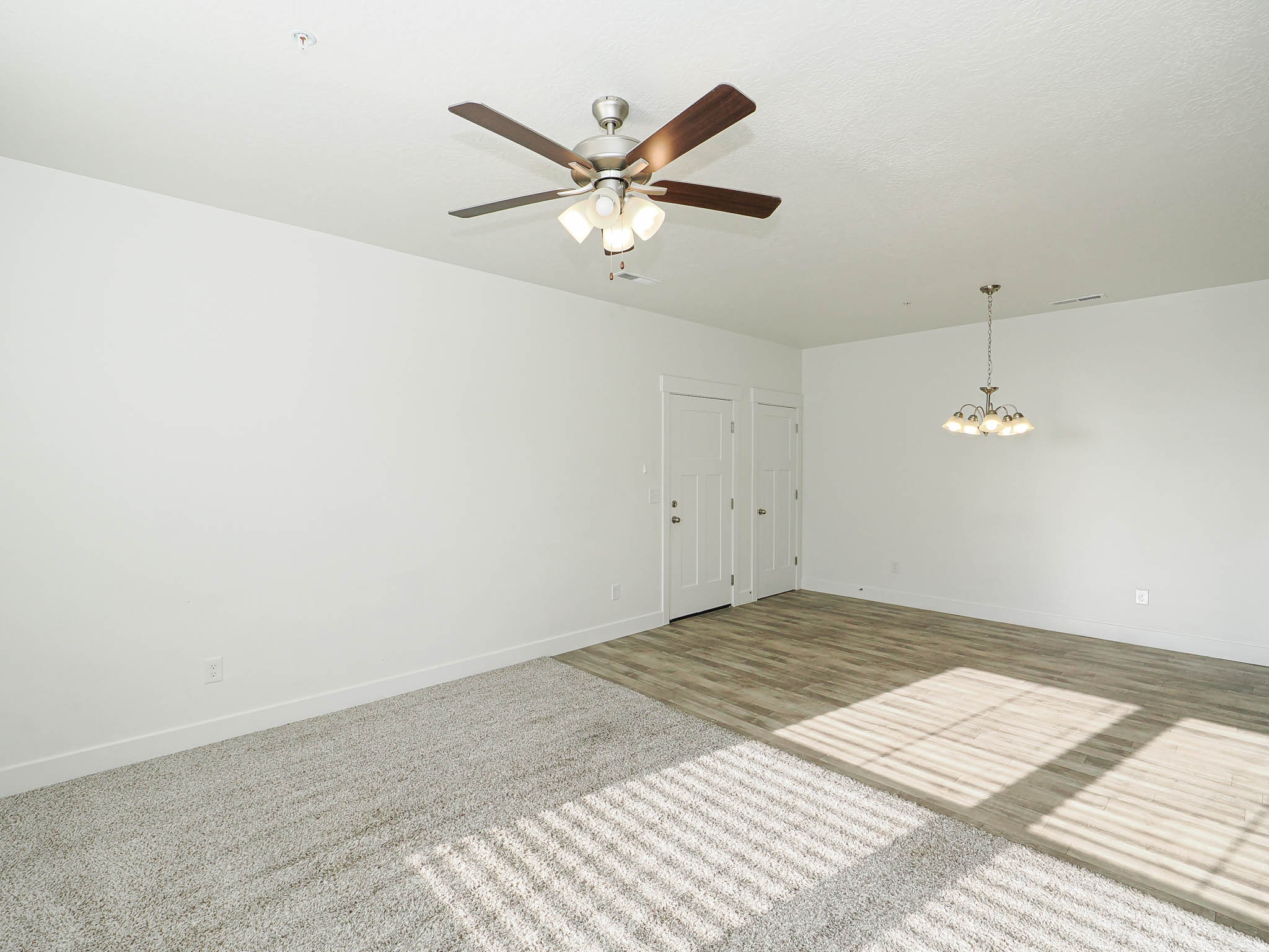 WILDFLOWER - Residential